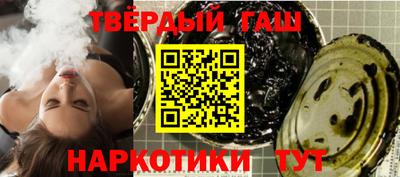 амф Дубна